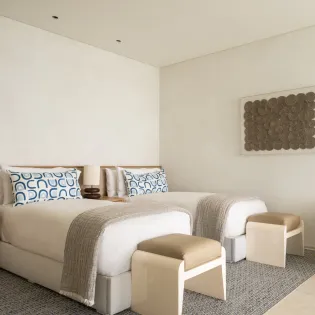 7.2 beach enclave the reserve villa 2 bedroom 3