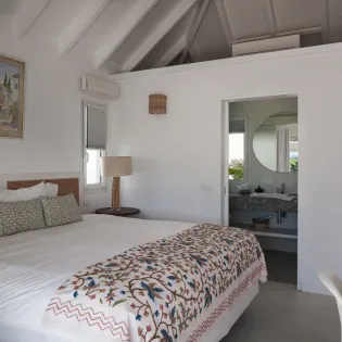 7.2 bel air bedroom 2