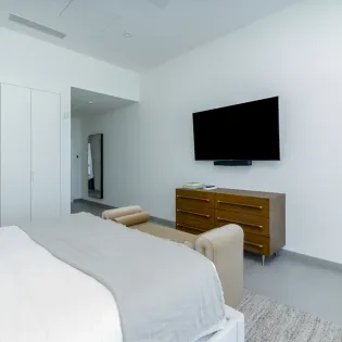 7.2 bliss villa 4 bedroom 3