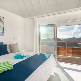 7.2 blue diamond bedroom 2