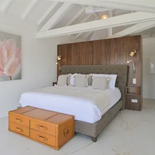 7.2 coeur de pirate primary bedroom