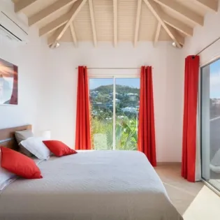 7.2 cypraea bedroom 2