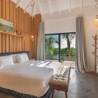 7.2 dancing queen bedroom 4