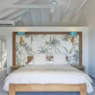 7.2 ellede bedroom 2