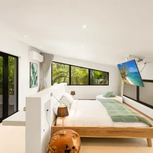 7.2 emeraude bedroom 4