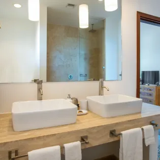 7.2 etoile de mer bedroom 3