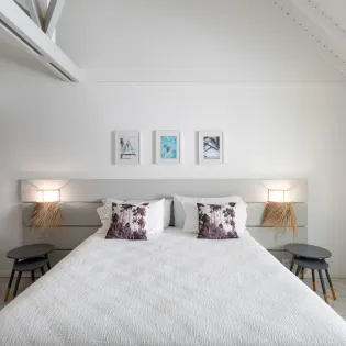 7.2 greystone bedroom 2