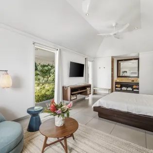 7.2 l enclos bedroom 2