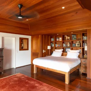 7.2 manoir de lurin bedroom 2