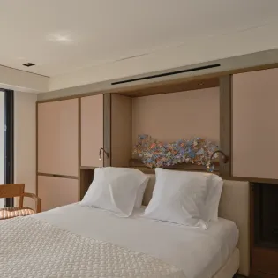 7.2 marlice bedroom 2