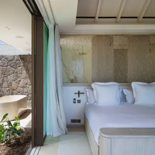 7.2 omai zile bedroom 6