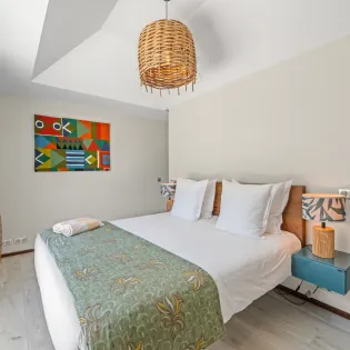 7.2 oyono bedroom 2