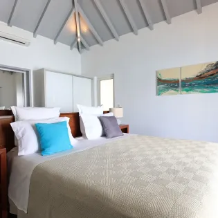 7.2 pleasure bedroom 2