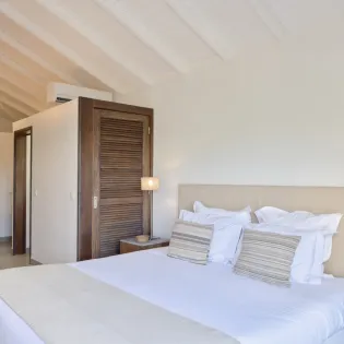 7.2 sakura bedroom 2