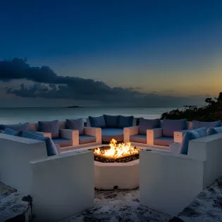 7.2 sandy bottom night