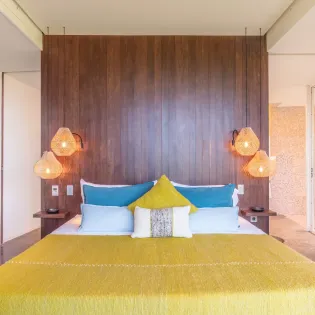 7.2 tainos bedroom 2