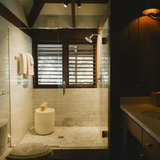 7.2 the catch bedroom 5