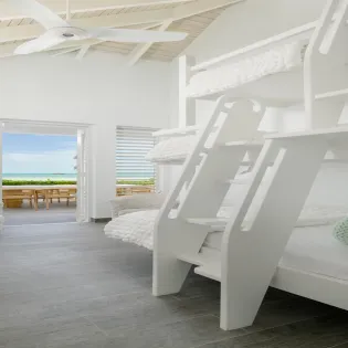 7.2 twin palms bedroom 5