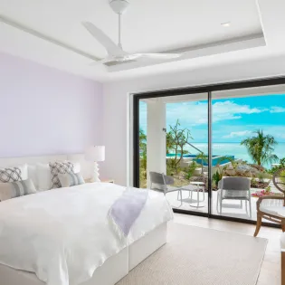 7.2 villa bristol breeze bedroom 4