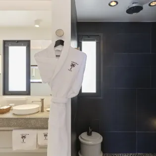 7.3 ahava bathroom 1