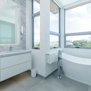 7.3 bliss villa 4 bathroom 3
