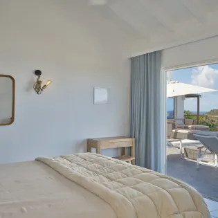 7.3 ellede bedroom 2