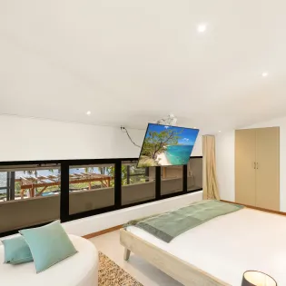 7.3 emeraude bedroom 4