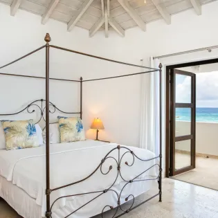 7.3 etoile de mer bedroom 3