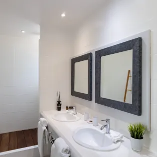 7.3 greystone bedroom 2