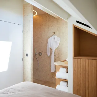 7.3 la paloma bedroom 2