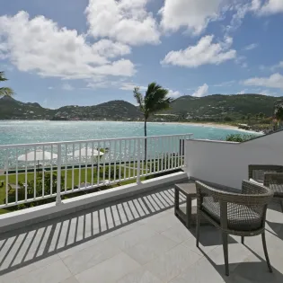 7.3 les sables d or val andre bedroom 2