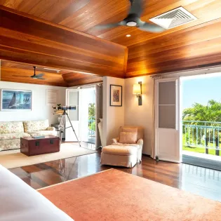 7.3 manoir de lurin bedroom 2