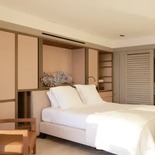 7.3 marlice bedroom 2