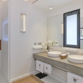 7.4 ahava bathroom 1