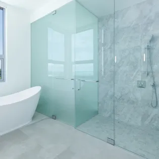 7.4 bliss villa 4 bathroom 3