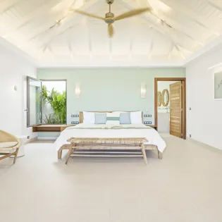 7.4 casa aquila bedroom 2