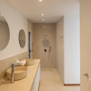 7.4 emeraude bedroom 4