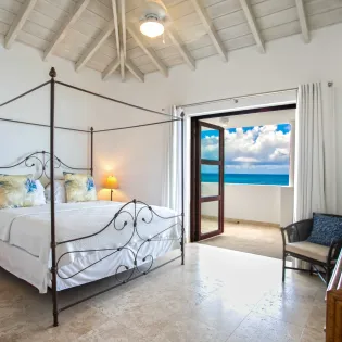 7.4 etoile de mer bedroom 3