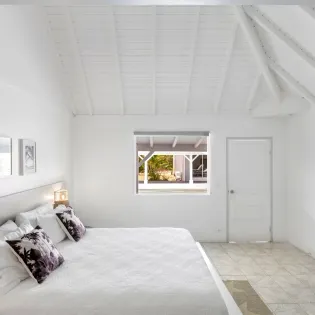 7.4 greystone bedroom 2