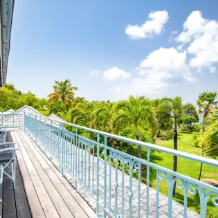 7.4 manoir de lurin bedroom 2