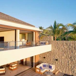 7.4 marlice bedroom 2