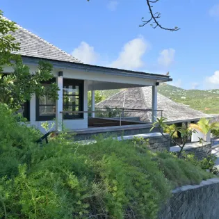 7.4 silver rainbow bedroom 4