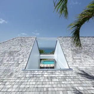 7.4 wine note bedroom 2