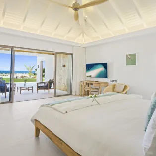 7.5 casa aquila bedroom 2