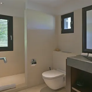 7.5 silver rainbow bedroom 4