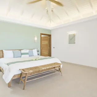 7.6 casa aquila bedroom 2