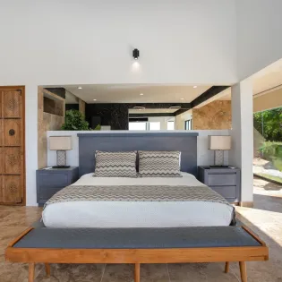 7.7 debbie bedroom 1