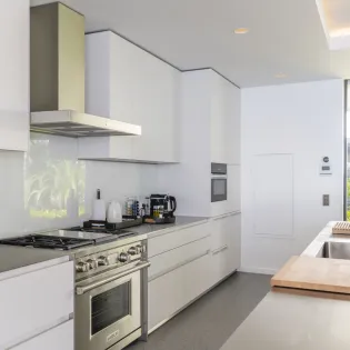 7.a2 roxane kitchen
