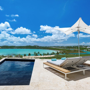 1_bedroom_pool_villa_at_wymara