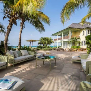  vacation rental photo Anguilla AXA SAN Villa Santosha sanpat01 desktop